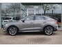 Audi Q3 Sportback 35 S-Line TFSI 150pk | Pano | Adaptive | Climate | Camera | Keyless | Carplay | Virtual | LED |