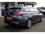 Hyundai i30 Wagon 1.4 T-GDI Premium CARPLAY DAB CAMERA STOEL/STUURVERW. CRUISE CLIMA HILL-HOLD HALFLEER STUURFLIPPERS PDC 16''LMV