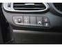 Hyundai i30 Wagon 1.4 T-GDI Premium CARPLAY DAB CAMERA STOEL/STUURVERW. CRUISE CLIMA HILL-HOLD HALFLEER STUURFLIPPERS PDC 16''LMV