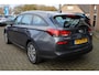 Hyundai i30 Wagon 1.4 T-GDI Premium CARPLAY DAB CAMERA STOEL/STUURVERW. CRUISE CLIMA HILL-HOLD HALFLEER STUURFLIPPERS PDC 16''LMV