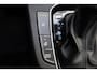 Hyundai i30 Wagon 1.4 T-GDI Premium CARPLAY DAB CAMERA STOEL/STUURVERW. CRUISE CLIMA HILL-HOLD HALFLEER STUURFLIPPERS PDC 16''LMV