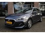 Hyundai i30 Wagon 1.4 T-GDI Premium CARPLAY DAB CAMERA STOEL/STUURVERW. CRUISE CLIMA HILL-HOLD HALFLEER STUURFLIPPERS PDC 16''LMV