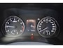 Hyundai i30 Wagon 1.4 T-GDI Premium CARPLAY DAB CAMERA STOEL/STUURVERW. CRUISE CLIMA HILL-HOLD HALFLEER STUURFLIPPERS PDC 16''LMV