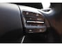 Hyundai i30 Wagon 1.4 T-GDI Premium CARPLAY DAB CAMERA STOEL/STUURVERW. CRUISE CLIMA HILL-HOLD HALFLEER STUURFLIPPERS PDC 16''LMV