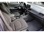 Hyundai i30 Wagon 1.4 T-GDI Premium CARPLAY DAB CAMERA STOEL/STUURVERW. CRUISE CLIMA HILL-HOLD HALFLEER STUURFLIPPERS PDC 16''LMV
