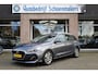 Hyundai i30 Wagon 1.4 T-GDI Premium CARPLAY DAB CAMERA STOEL/STUURVERW. CRUISE CLIMA HILL-HOLD HALFLEER STUURFLIPPERS PDC 16''LMV
