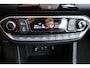 Hyundai i30 Wagon 1.4 T-GDI Premium CARPLAY DAB CAMERA STOEL/STUURVERW. CRUISE CLIMA HILL-HOLD HALFLEER STUURFLIPPERS PDC 16''LMV