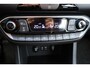Hyundai i30 Wagon 1.4 T-GDI Premium CARPLAY DAB CAMERA STOEL/STUURVERW. CRUISE CLIMA HILL-HOLD HALFLEER STUURFLIPPERS PDC 16''LMV