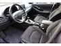 Hyundai i30 Wagon 1.4 T-GDI Premium CARPLAY DAB CAMERA STOEL/STUURVERW. CRUISE CLIMA HILL-HOLD HALFLEER STUURFLIPPERS PDC 16''LMV