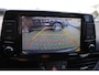 Hyundai i30 Wagon 1.4 T-GDI Premium CARPLAY DAB CAMERA STOEL/STUURVERW. CRUISE CLIMA HILL-HOLD HALFLEER STUURFLIPPERS PDC 16''LMV