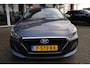 Hyundai i30 Wagon 1.4 T-GDI Premium CARPLAY DAB CAMERA STOEL/STUURVERW. CRUISE CLIMA HILL-HOLD HALFLEER STUURFLIPPERS PDC 16''LMV