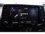 Hyundai i30 Wagon 1.4 T-GDI Premium CARPLAY DAB CAMERA STOEL/STUURVERW. CRUISE CLIMA HILL-HOLD HALFLEER STUURFLIPPERS PDC 16''LMV