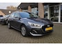 Hyundai i30 Wagon 1.4 T-GDI Premium CARPLAY DAB CAMERA STOEL/STUURVERW. CRUISE CLIMA HILL-HOLD HALFLEER STUURFLIPPERS PDC 16''LMV