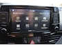 Hyundai i30 Wagon 1.4 T-GDI Premium CARPLAY DAB CAMERA STOEL/STUURVERW. CRUISE CLIMA HILL-HOLD HALFLEER STUURFLIPPERS PDC 16''LMV