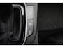Hyundai i30 Wagon 1.4 T-GDI Premium CARPLAY DAB CAMERA STOEL/STUURVERW. CRUISE CLIMA HILL-HOLD HALFLEER STUURFLIPPERS PDC 16''LMV