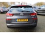 Hyundai i30 Wagon 1.4 T-GDI Premium CARPLAY DAB CAMERA STOEL/STUURVERW. CRUISE CLIMA HILL-HOLD HALFLEER STUURFLIPPERS PDC 16''LMV