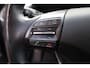 Hyundai i30 Wagon 1.4 T-GDI Premium CARPLAY DAB CAMERA STOEL/STUURVERW. CRUISE CLIMA HILL-HOLD HALFLEER STUURFLIPPERS PDC 16''LMV