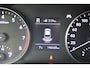 Hyundai i30 Wagon 1.4 T-GDI Premium CARPLAY DAB CAMERA STOEL/STUURVERW. CRUISE CLIMA HILL-HOLD HALFLEER STUURFLIPPERS PDC 16''LMV