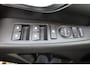 Hyundai i30 Wagon 1.4 T-GDI Premium CARPLAY DAB CAMERA STOEL/STUURVERW. CRUISE CLIMA HILL-HOLD HALFLEER STUURFLIPPERS PDC 16''LMV