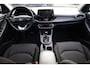 Hyundai i30 Wagon 1.4 T-GDI Premium CARPLAY DAB CAMERA STOEL/STUURVERW. CRUISE CLIMA HILL-HOLD HALFLEER STUURFLIPPERS PDC 16''LMV