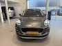 Ford Puma 1.0 EcoBoost Hybrid Titanium X First Edition PANO | ADAPTIVE CRUISE | B&O AUDIO | CAMERA | STOEL - STUUR - VOORRUIT VERWARMING