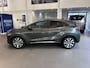 Ford Puma 1.0 EcoBoost Hybrid Titanium X First Edition PANO | ADAPTIVE CRUISE | B&O AUDIO | CAMERA | STOEL - STUUR - VOORRUIT VERWARMING