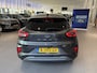 Ford Puma 1.0 EcoBoost Hybrid Titanium X First Edition PANO | ADAPTIVE CRUISE | B&O AUDIO | CAMERA | STOEL - STUUR - VOORRUIT VERWARMING