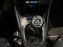 Ford Puma 1.0 EcoBoost Hybrid Titanium X First Edition PANO | ADAPTIVE CRUISE | B&O AUDIO | CAMERA | STOEL - STUUR - VOORRUIT VERWARMING