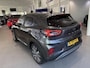 Ford Puma 1.0 EcoBoost Hybrid Titanium X First Edition PANO | ADAPTIVE CRUISE | B&O AUDIO | CAMERA | STOEL - STUUR - VOORRUIT VERWARMING