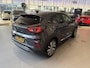 Ford Puma 1.0 EcoBoost Hybrid Titanium X First Edition PANO | ADAPTIVE CRUISE | B&O AUDIO | CAMERA | STOEL - STUUR - VOORRUIT VERWARMING