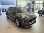 Ford Puma 1.0 EcoBoost Hybrid Titanium X First Edition PANO | ADAPTIVE CRUISE | B&O AUDIO | CAMERA | STOEL - STUUR - VOORRUIT VERWARMING