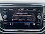 Volkswagen T-Roc 1.5 TSI 150pk Sport / Black Style / LED / Leer / Navigatie / Parkeersensoren V+A / 18" LMV