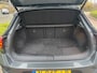 Volkswagen T-Roc 1.5 TSI 150pk Sport / Black Style / LED / Leer / Navigatie / Parkeersensoren V+A / 18" LMV