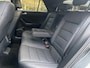 Volkswagen T-Roc 1.5 TSI 150pk Sport / Black Style / LED / Leer / Navigatie / Parkeersensoren V+A / 18" LMV