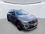 Volkswagen T-Roc 1.5 TSI 150pk Sport / Black Style / LED / Leer / Navigatie / Parkeersensoren V+A / 18" LMV