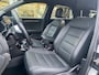Volkswagen T-Roc 1.5 TSI 150pk Sport / Black Style / LED / Leer / Navigatie / Parkeersensoren V+A / 18" LMV