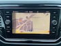 Volkswagen T-Roc 1.5 TSI 150pk Sport / Black Style / LED / Leer / Navigatie / Parkeersensoren V+A / 18" LMV