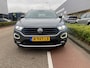 Volkswagen T-Roc 1.5 TSI 150pk Sport / Black Style / LED / Leer / Navigatie / Parkeersensoren V+A / 18" LMV