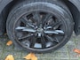 Volkswagen T-Roc 1.5 TSI 150pk Sport / Black Style / LED / Leer / Navigatie / Parkeersensoren V+A / 18" LMV