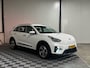 Kia e-Niro DynamicLine 64kWh 3-Fase | SOH 100% | Navi | Camera | Half Leer