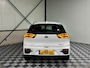 Kia e-Niro DynamicLine 64kWh 3-Fase | SOH 100% | Navi | Camera | Half Leer