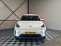 Kia e-Niro DynamicLine 64kWh 3-Fase | SOH 100% | Navi | Camera | Half Leer