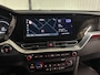 Kia e-Niro DynamicLine 64kWh 3-Fase | SOH 100% | Navi | Camera | Half Leer