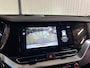 Kia e-Niro DynamicLine 64kWh 3-Fase | SOH 100% | Navi | Camera | Half Leer
