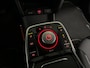 Kia e-Niro DynamicLine 64kWh 3-Fase | SOH 100% | Navi | Camera | Half Leer