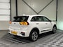 Kia e-Niro DynamicLine 64kWh 3-Fase | SOH 100% | Navi | Camera | Half Leer