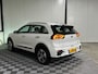 Kia e-Niro DynamicLine 64kWh 3-Fase | SOH 100% | Navi | Camera | Half Leer