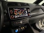 Nissan Leaf N-Connecta 40kWh | SoH 93% | Navi | Camera