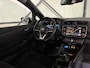 Nissan Leaf N-Connecta 40kWh | SoH 93% | Navi | Camera