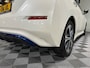 Nissan Leaf N-Connecta 40kWh | SoH 93% | Navi | Camera